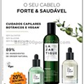 auchan saúde e bem-estar abril-compactado_0023.jpg
